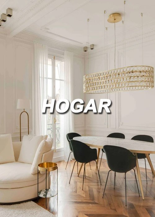 Hogar