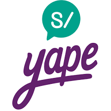 Yape