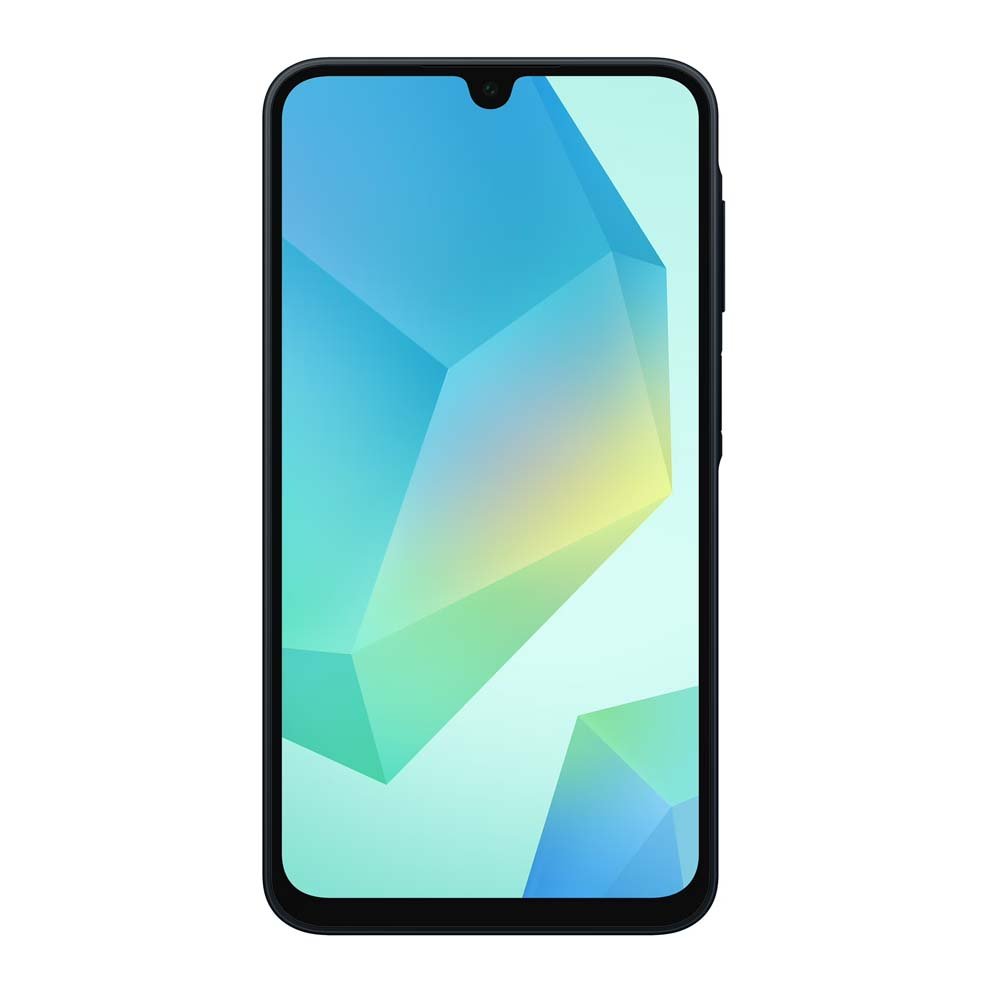 SAMSUNG Galaxy A16 4G LTE #25