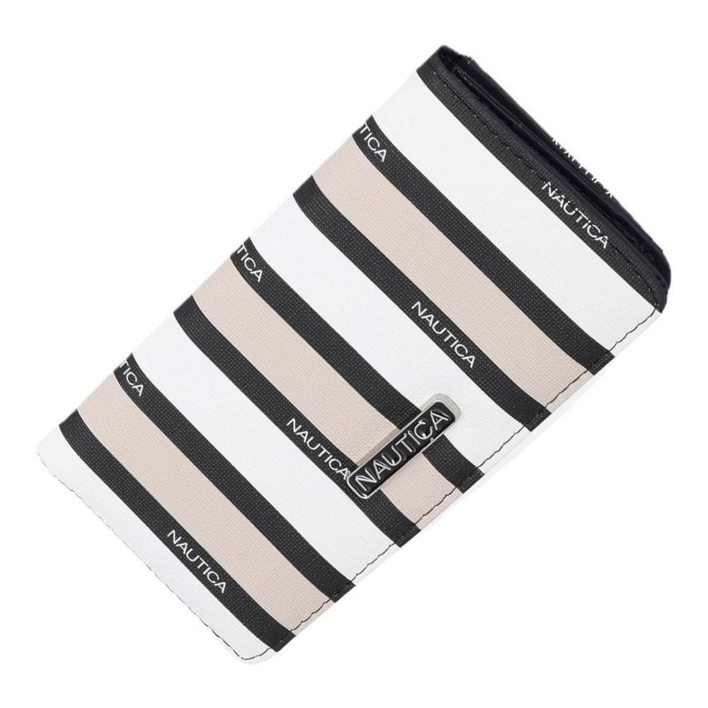 Nautica Monedero para Dama #319